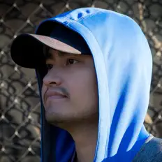 收听 MC Hari、观看音乐视频、阅读小传、查看巡演日期等 ！