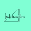 Backinhumanform