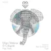 Marc Molina - Spiritual Warfare