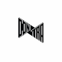 Naughty Biznizz (feat. PR3) - Single - C0NTRA