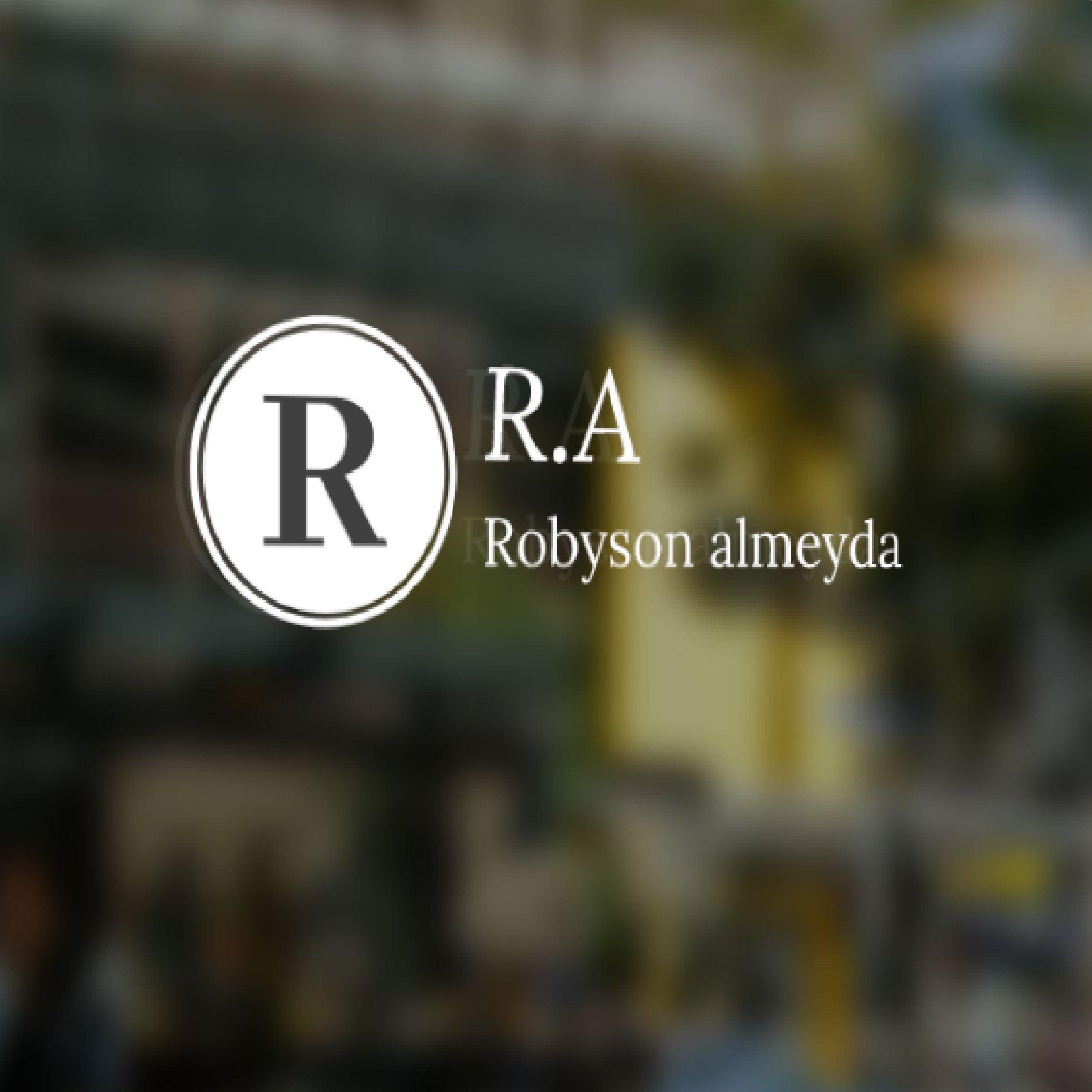 Pra Você Eu Digo Sim - Single