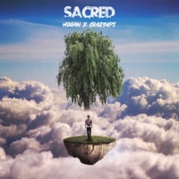 Sacred - Single - Crazyups & Hogan