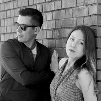 Million Dollar Education - Single