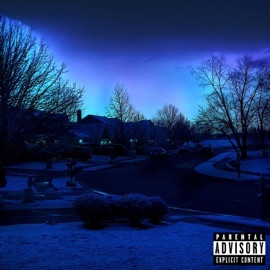 NewOutro01 Carson Ulmer