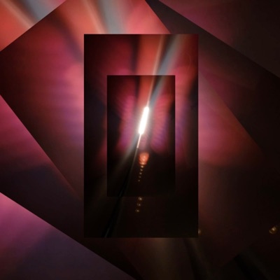 Escaleras Mecánicas - Single