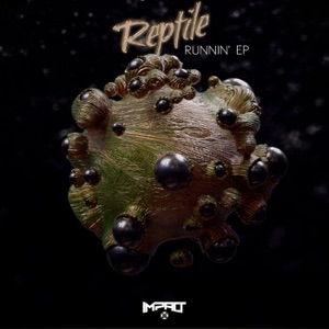 Runnin' - Single