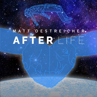 After Life - Single