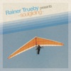 Ray James - Nature Boy