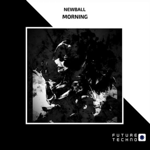 Morning - Single