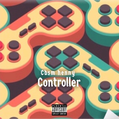Controller - Single