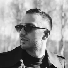 Listen to Dmitriy Demidov, watch music videos, read bio, see tour dates & more!