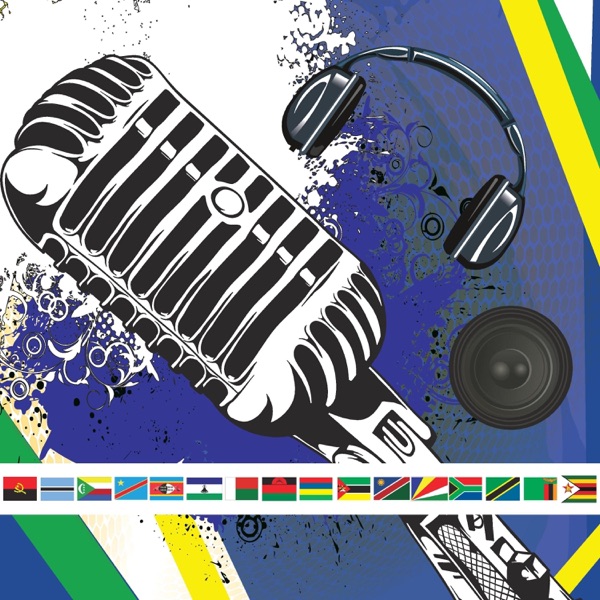 Sadc (Throw Your Hands Up)