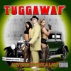 Tuggawar