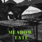 Little Dragon - Meadow Tate lyrics