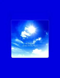 收听 LIL from All Day Players、观看音乐视频、阅读小传、查看巡演日期等 ！