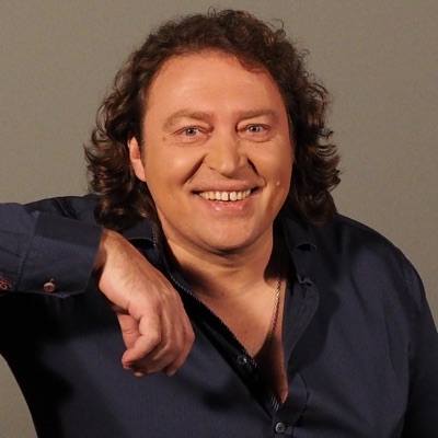 Любимая Моя 2020 - Vyacheslav Bykov | Shazam