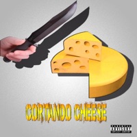 Cortando Cheese - Single - Lenpo