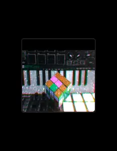 聆聽 TKanji、觀看音樂影片、閱讀小傳、查看巡演日期等！