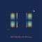 Speechless Emotion (feat. Pau & Richie Loop) - KiUi x Geek Boy lyrics