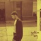 Goldenboy - Kaptan lyrics