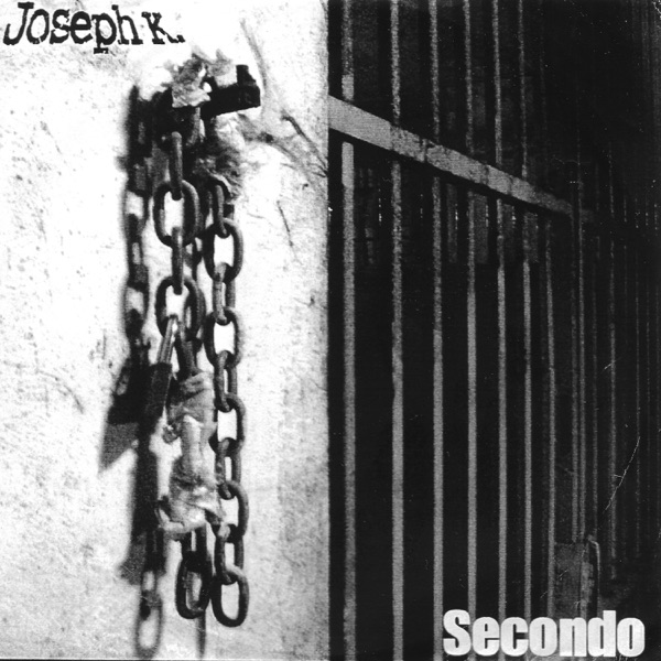 Secondo