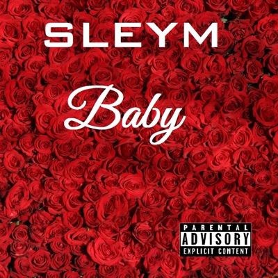 Baby - Single