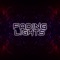Fading Lights (AphelionDreams Remix) - KryoYmir lyrics