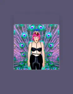 Listen to Lilac, watch music videos, read bio, see tour dates & more!
