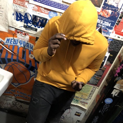 Finessing Through the Pressure - Single