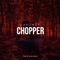 Chopper - Abonda lyrics