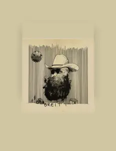 Listen to Sirkel Sag, watch music videos, read bio, see tour dates & more!