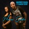 Mamou Sissoko (feat. Namian Sidibé) - Mariko Baba lyrics