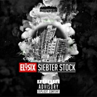Siebter Stock - Single - El9Six