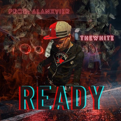 READY - Single