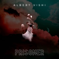 Prisoner - Single - Albert Vishi
