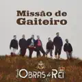 O Que Vai Ser Deste Mundo