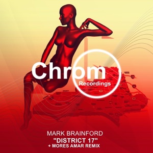 District 17 - Single