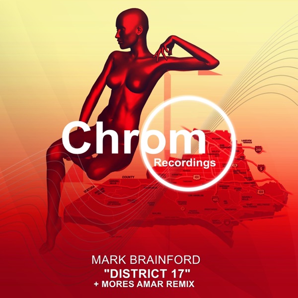 District 17 - Single