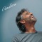 Semplicemente (canto per te) - Andrea Bocelli lyrics