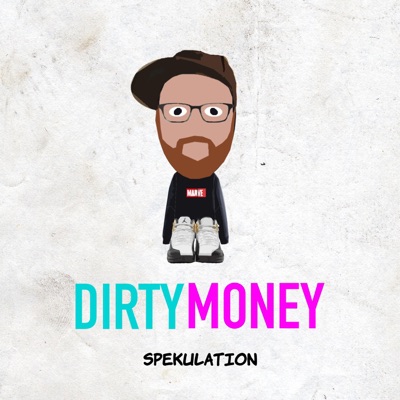 Dirty Money - Single
