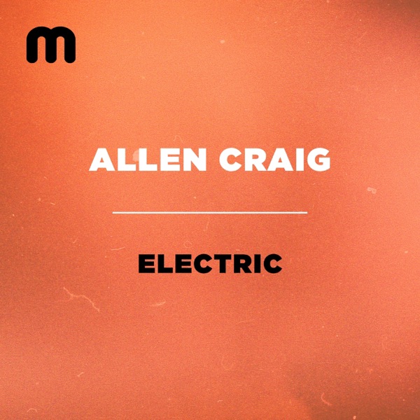 Electric - Single