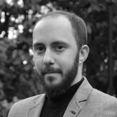 Kemal Faruk을(를) 듣고, 뮤직 비디오를 보고, 약력을 읽고, 투어 일정 등을 확인하세요!