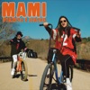 Mami - Single