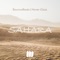 Sahara - BounceBeatz & Hover Glazz lyrics