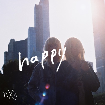 Happy - Single