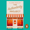 The Authenticity Project - Clare Pooley