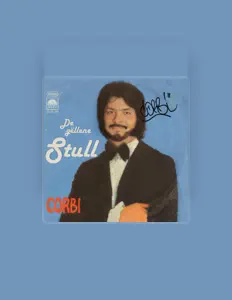 Dengarkan Corbi, tonton video musik, baca bio, lihat tanggal tur & lainnya!