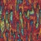 Resist (John Talabot Remix) - Pye Corner Audio lyrics