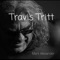 Travis Tritt - Mark Alexander lyrics