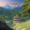 My Mountain Range In the Hillz (feat. Prod. Zim) - RVY Cedtune lyrics